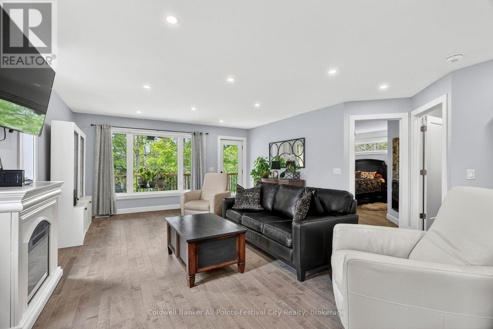 30 BLUEWATER DRIVE - 18