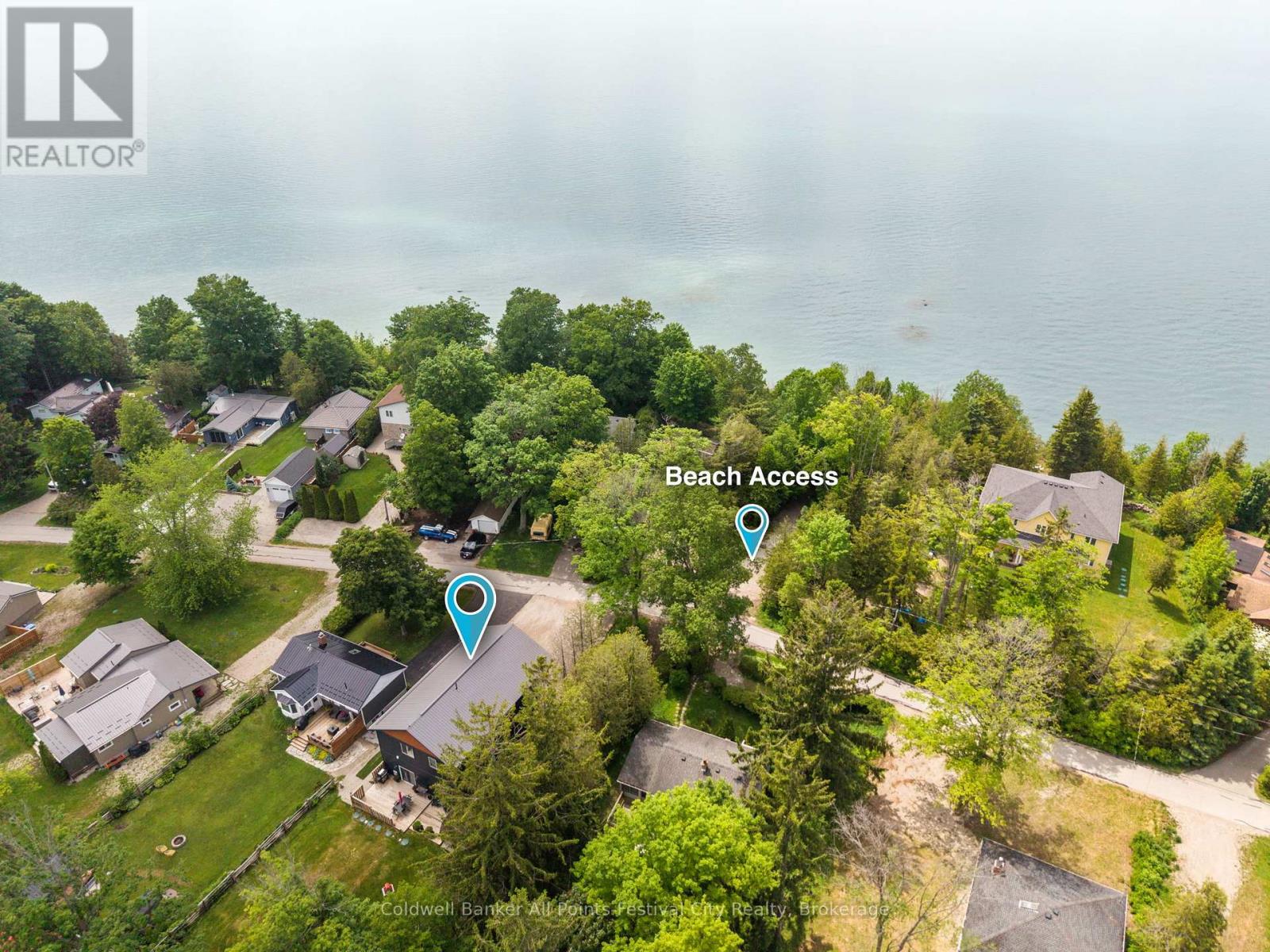 30 BLUEWATER DRIVE - 2