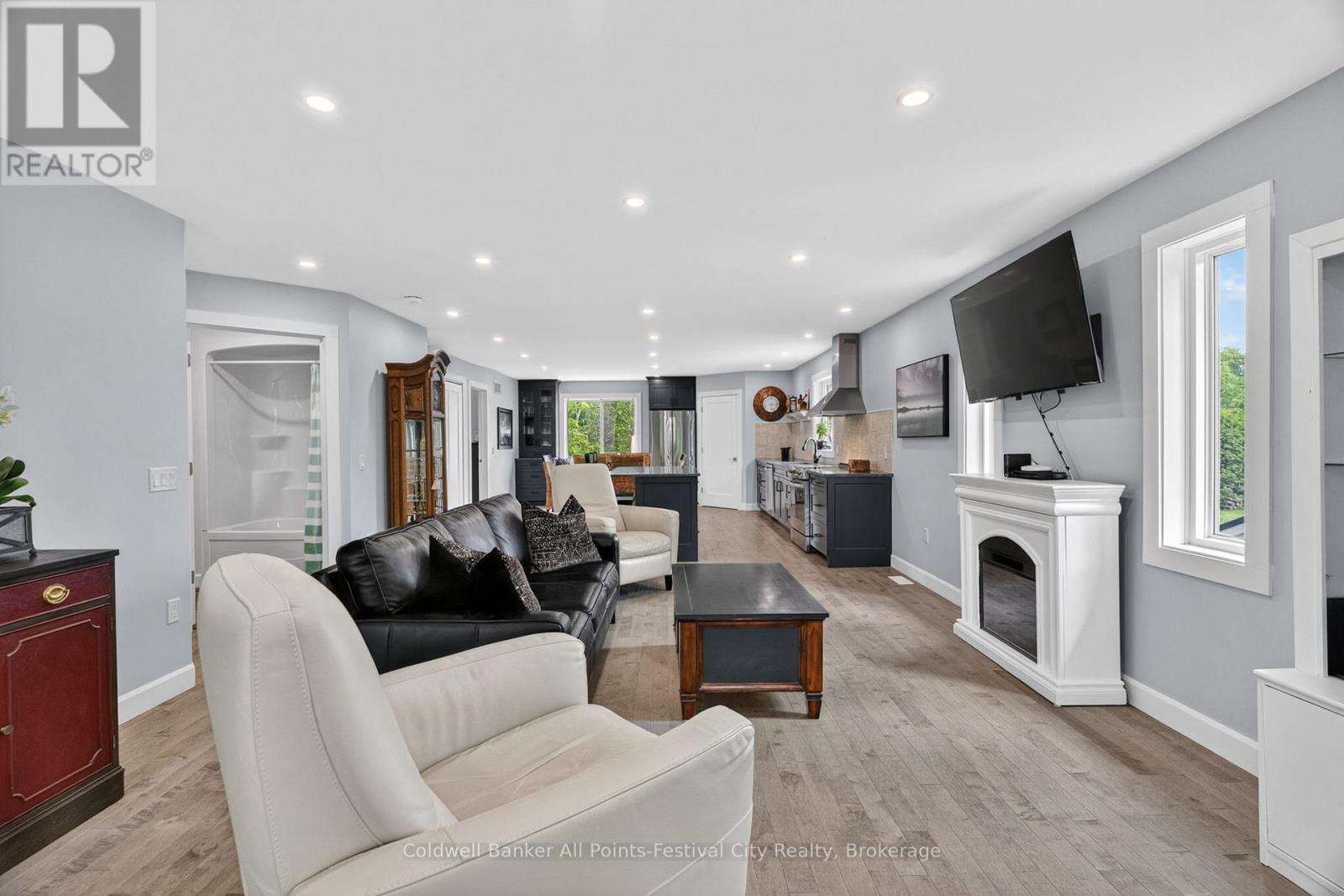 30 BLUEWATER DRIVE - 20