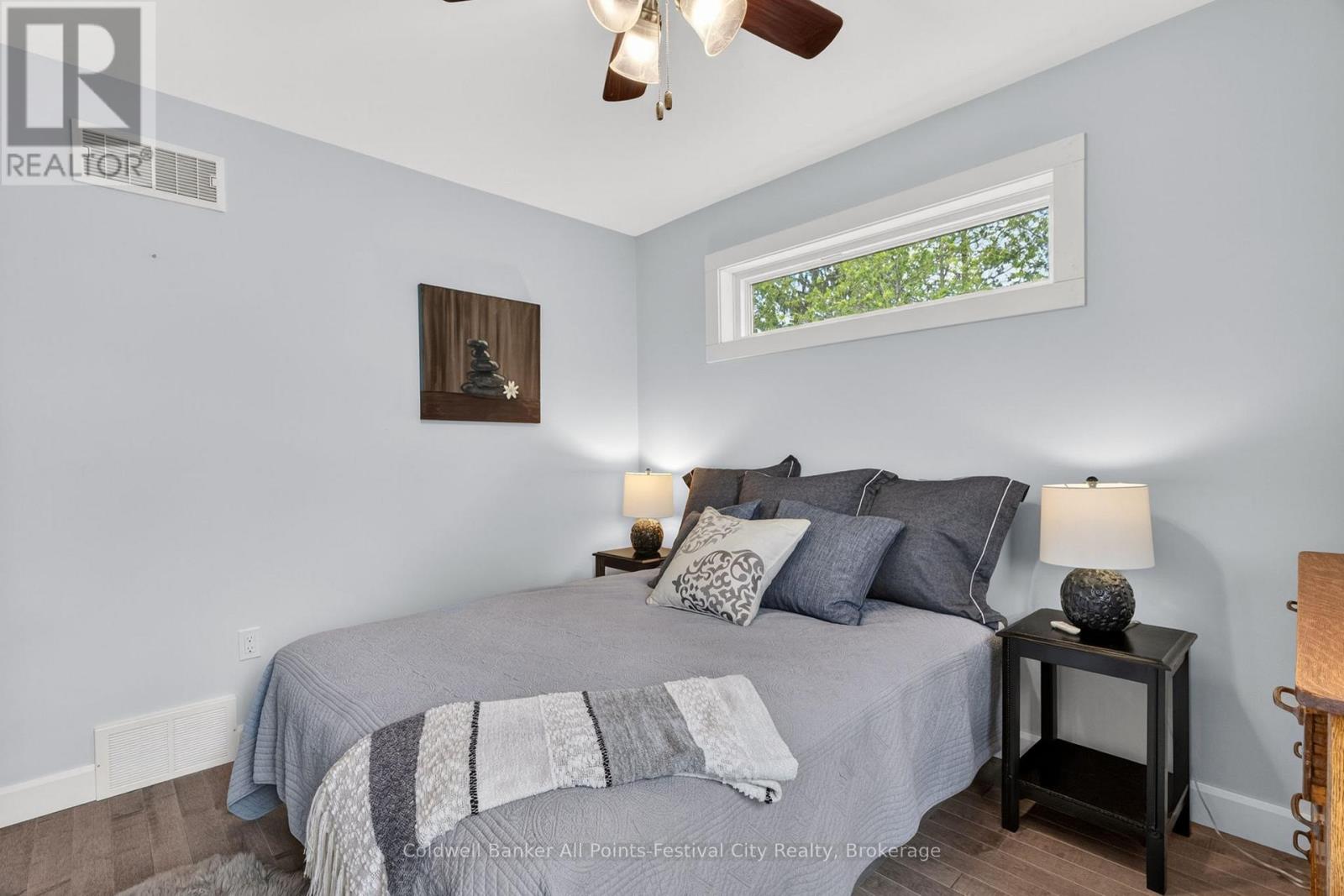30 BLUEWATER DRIVE - 22