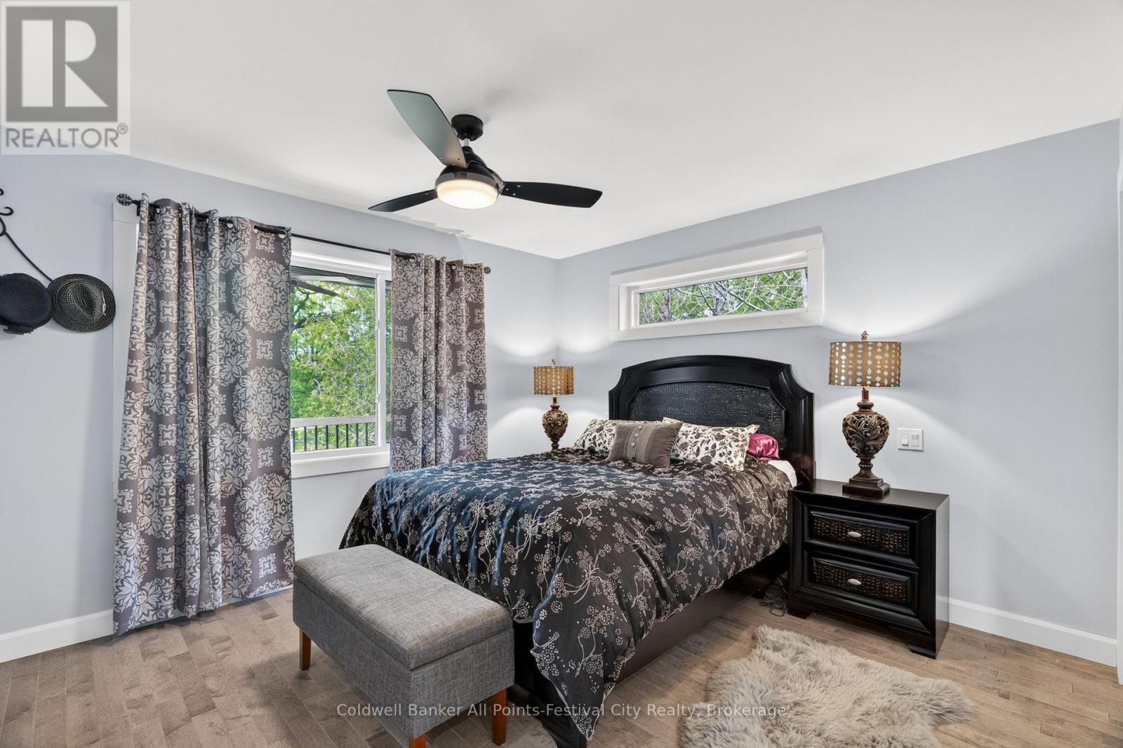 30 BLUEWATER DRIVE - 27