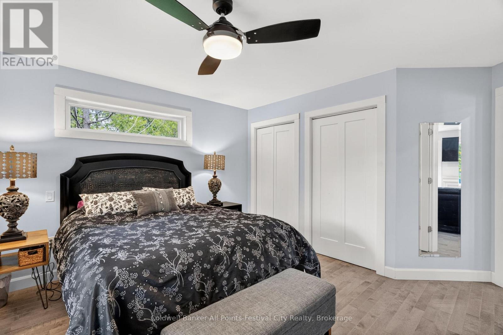 30 BLUEWATER DRIVE - 28