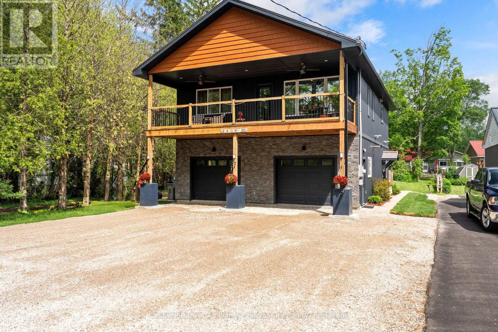 30 BLUEWATER DRIVE - 3