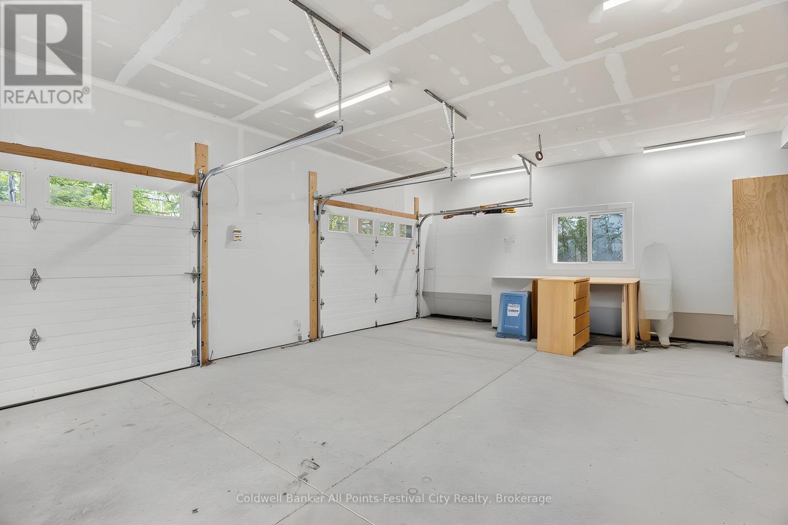 30 BLUEWATER DRIVE - 30