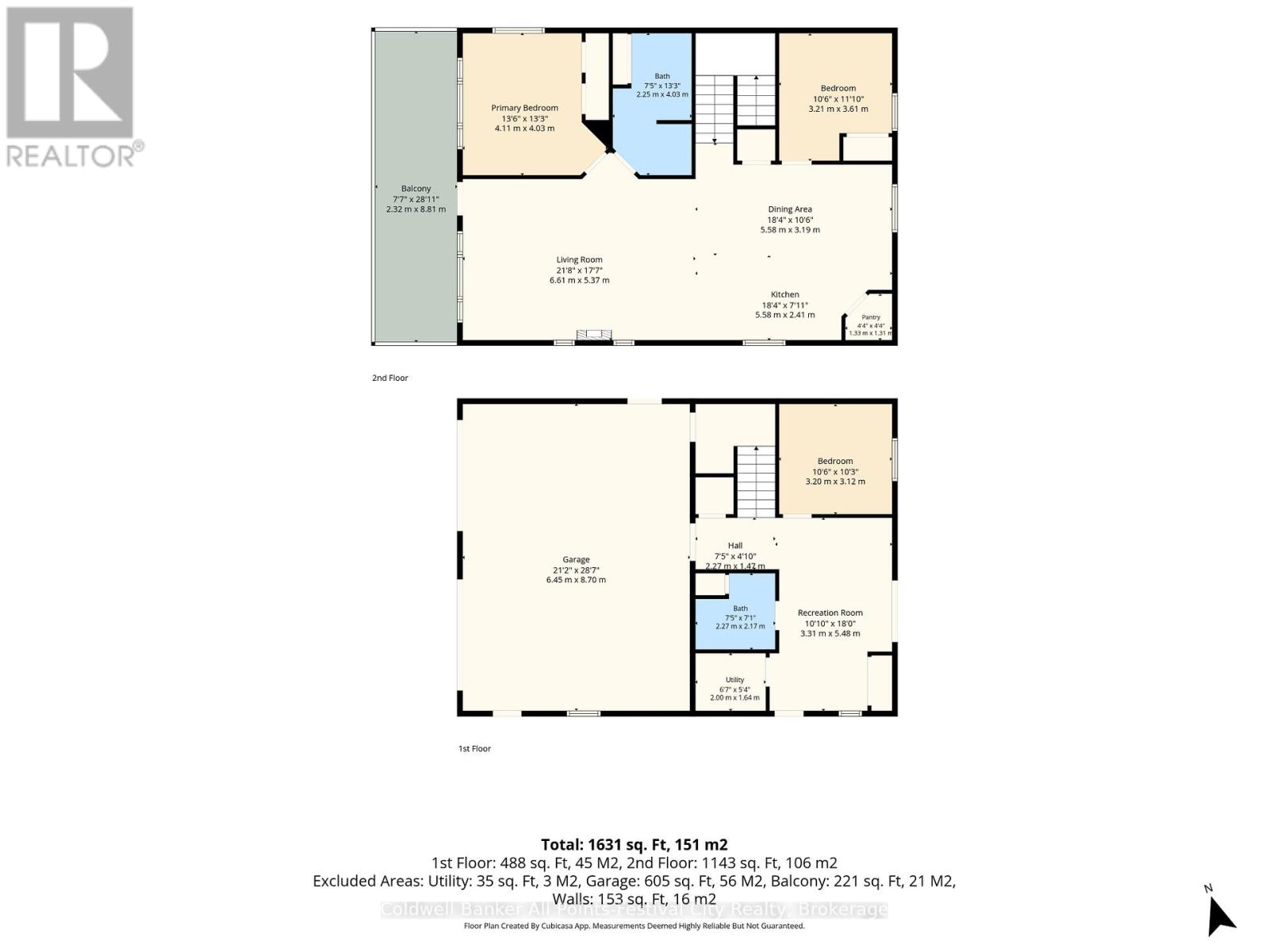30 BLUEWATER DRIVE - 32