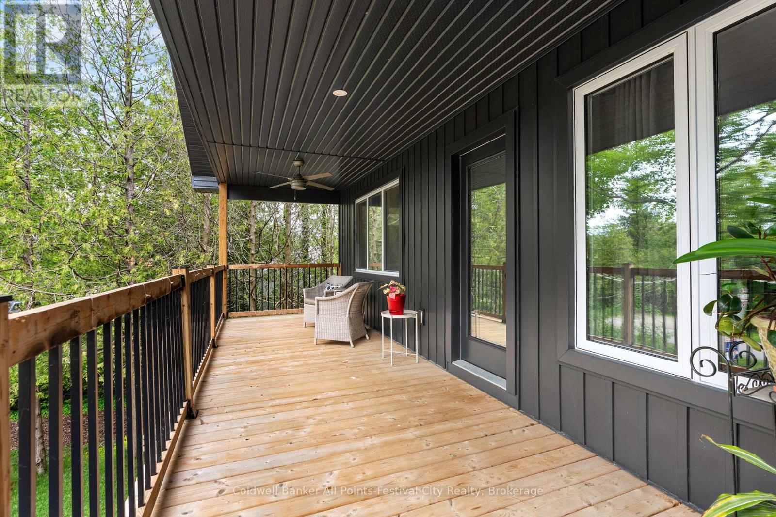 30 BLUEWATER DRIVE - 34