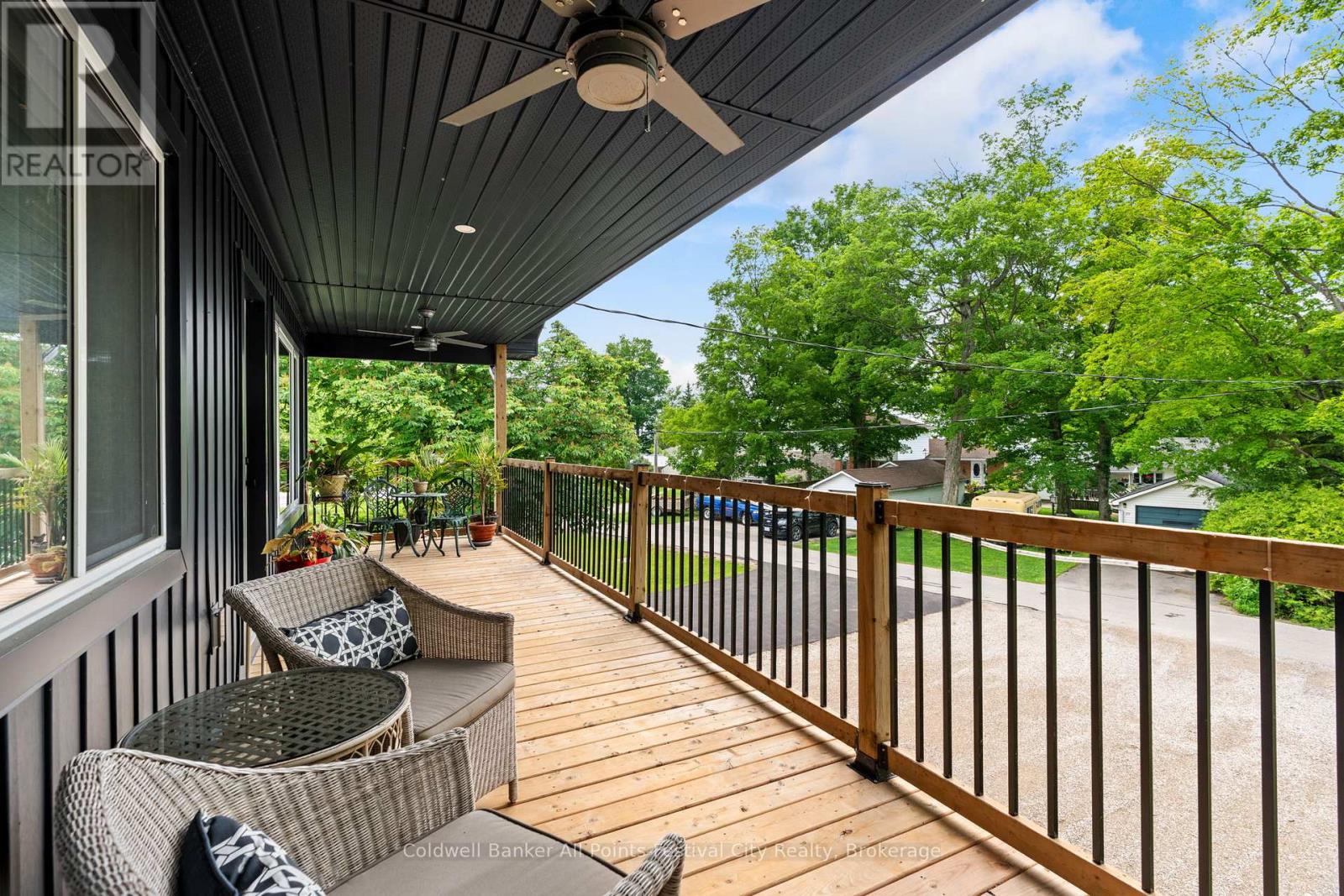 30 BLUEWATER DRIVE - 35
