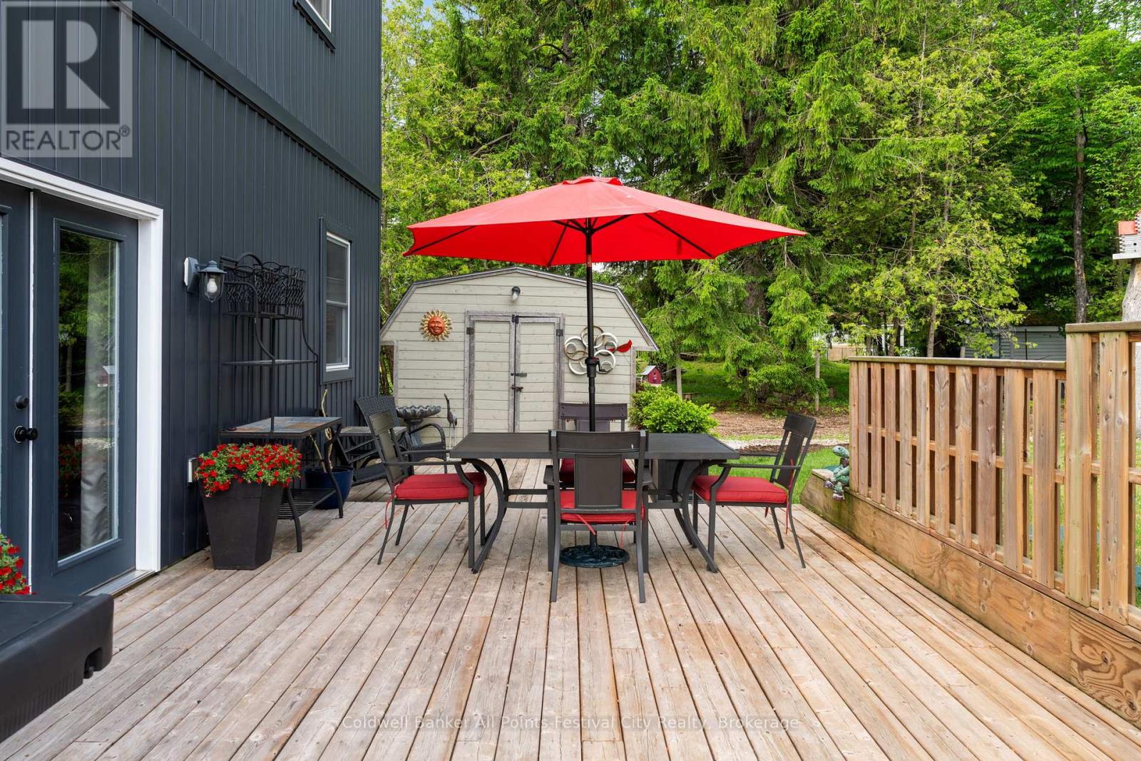 30 BLUEWATER DRIVE - 36