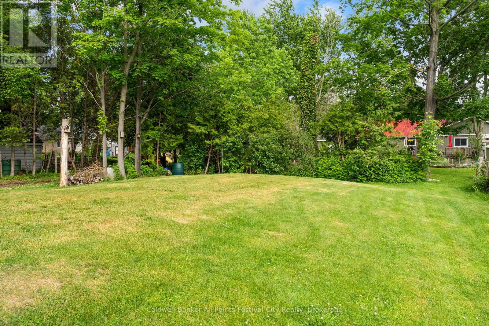 30 BLUEWATER DRIVE - 39