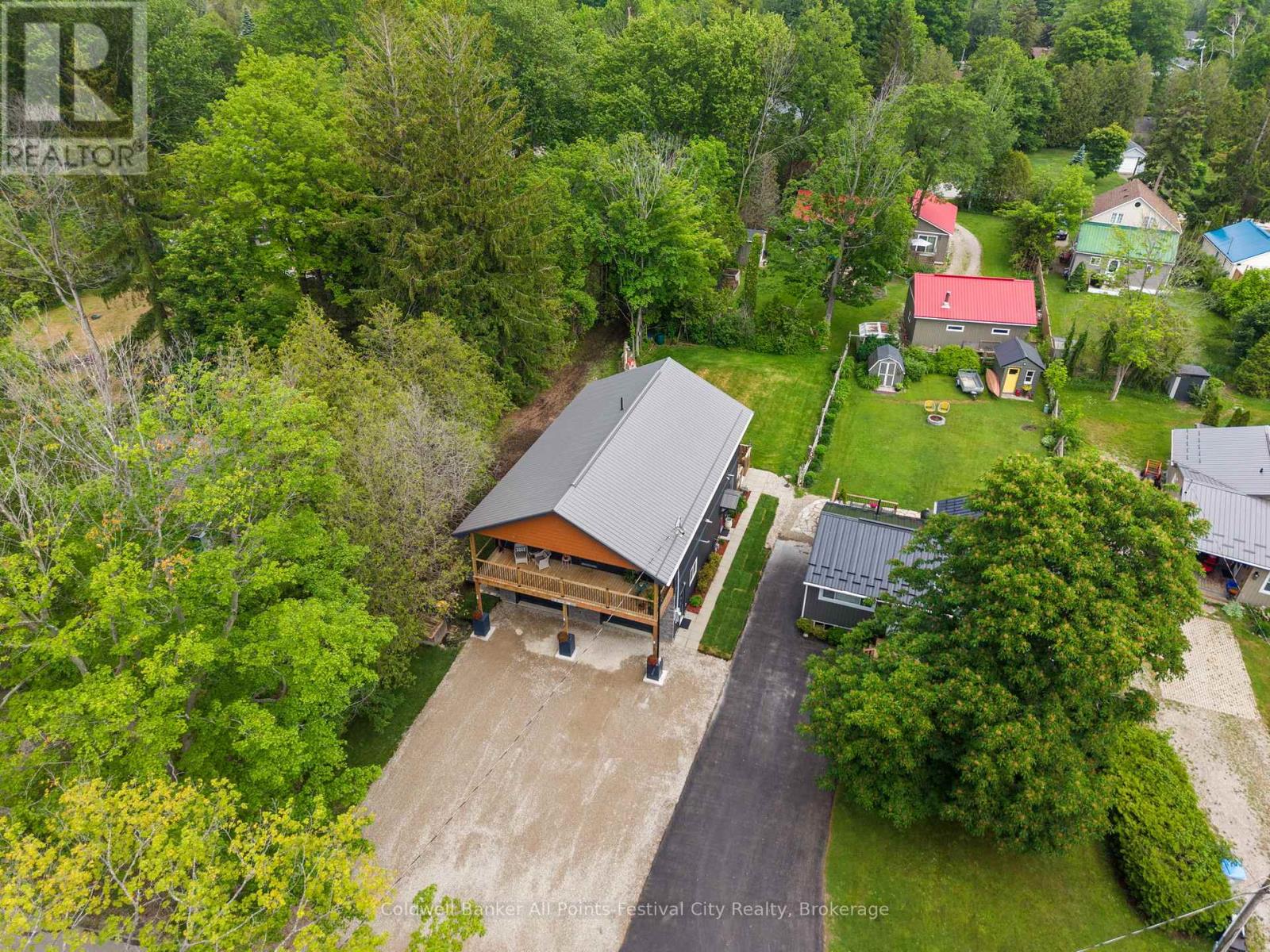 30 BLUEWATER DRIVE - 41