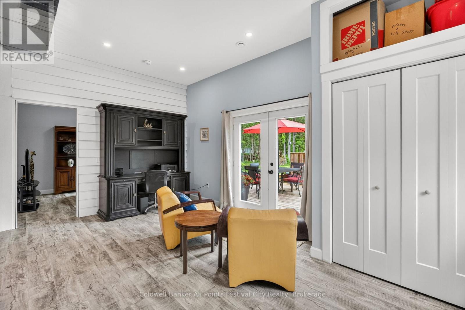 30 BLUEWATER DRIVE - 5