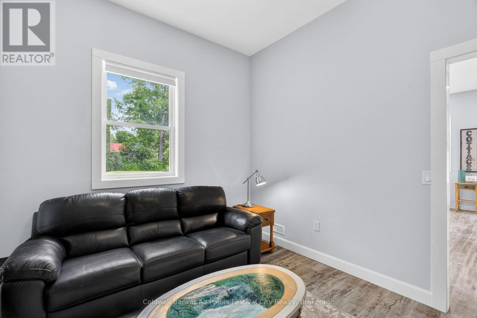 30 BLUEWATER DRIVE - 9