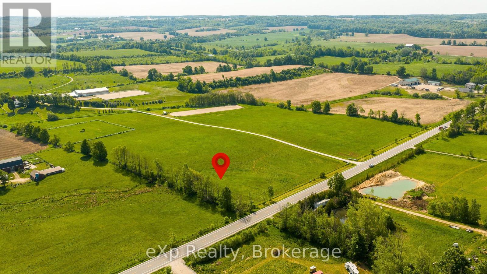 Grey Road 12, Meaford, Ontario, N4L1W6, Meaford, Ontario — photo 4 of 5
