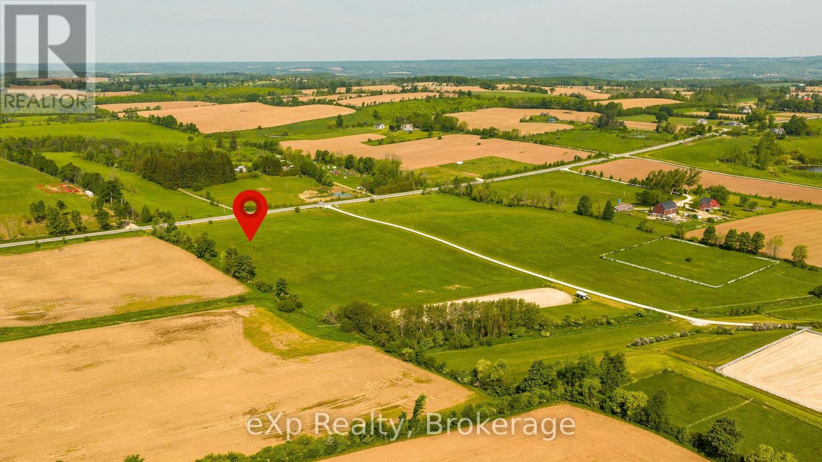 Grey Road 12, Meaford, Ontario, N4L1W6, Meaford, Ontario — photo 4 of 5