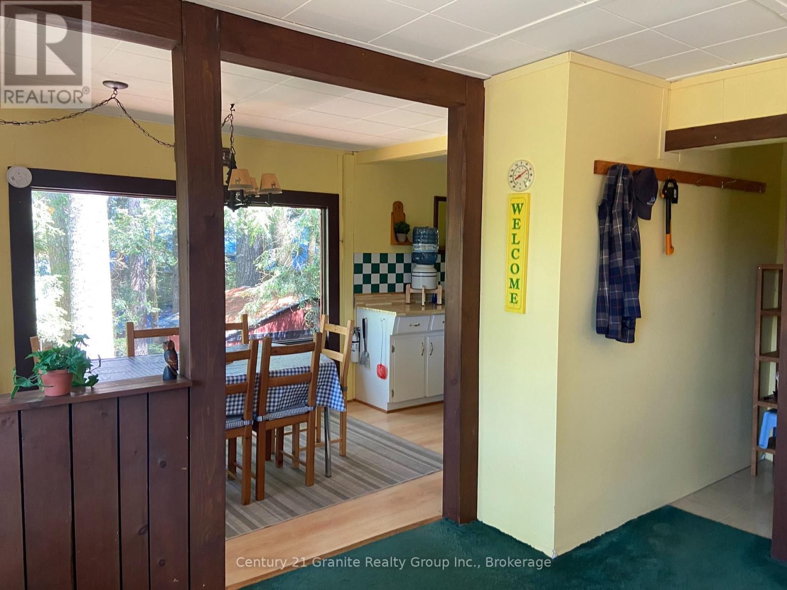 1153 BITTER LAKE ROAD - 14