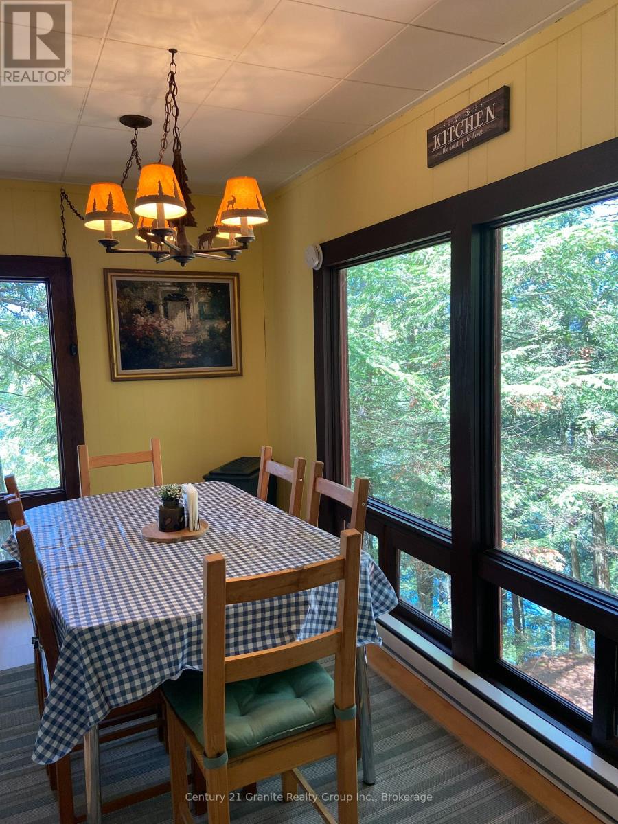 1153 BITTER LAKE ROAD - 17