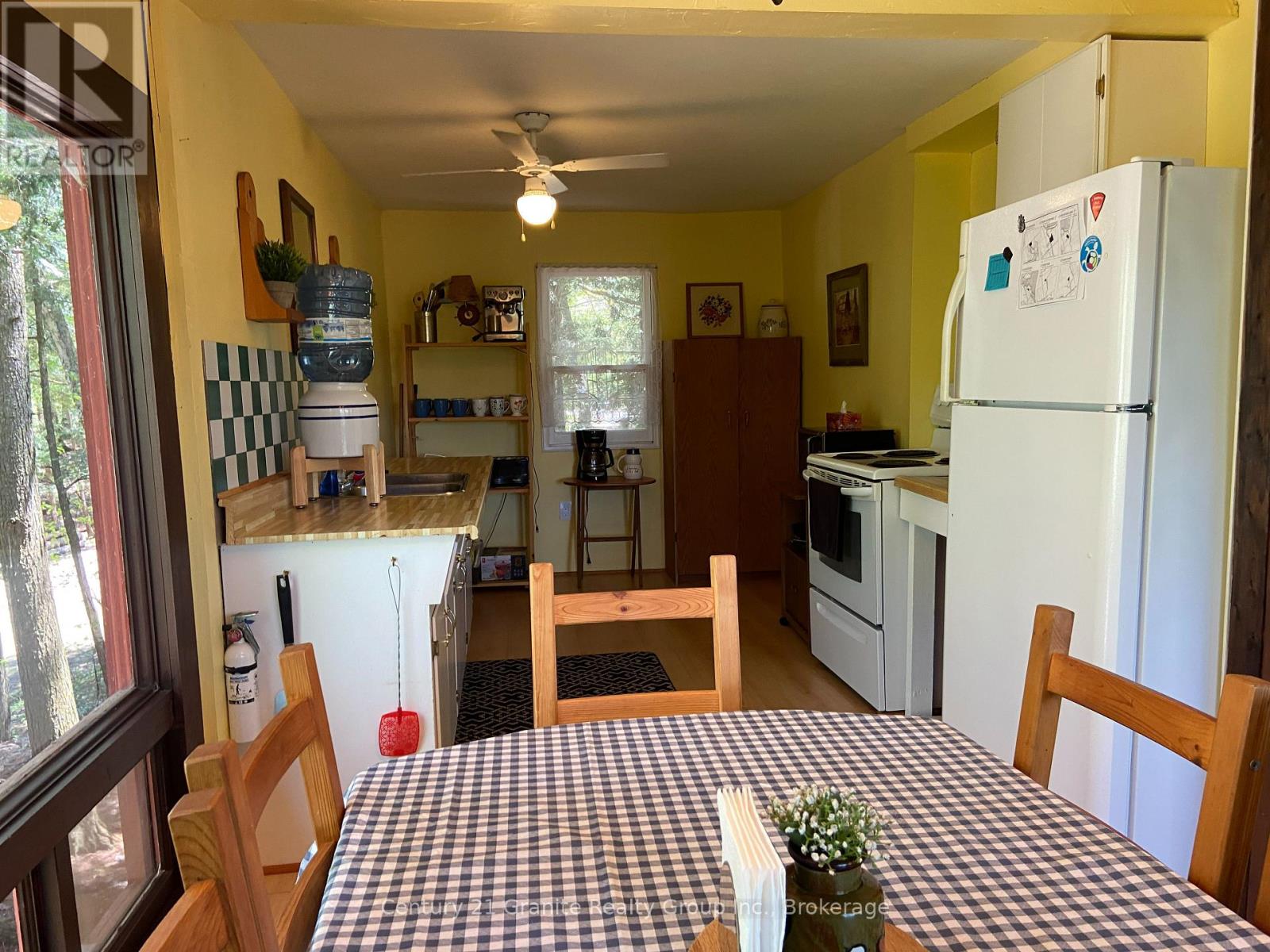1153 BITTER LAKE ROAD - 18