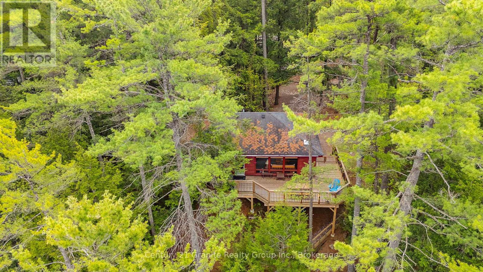 1153 BITTER LAKE ROAD - 2