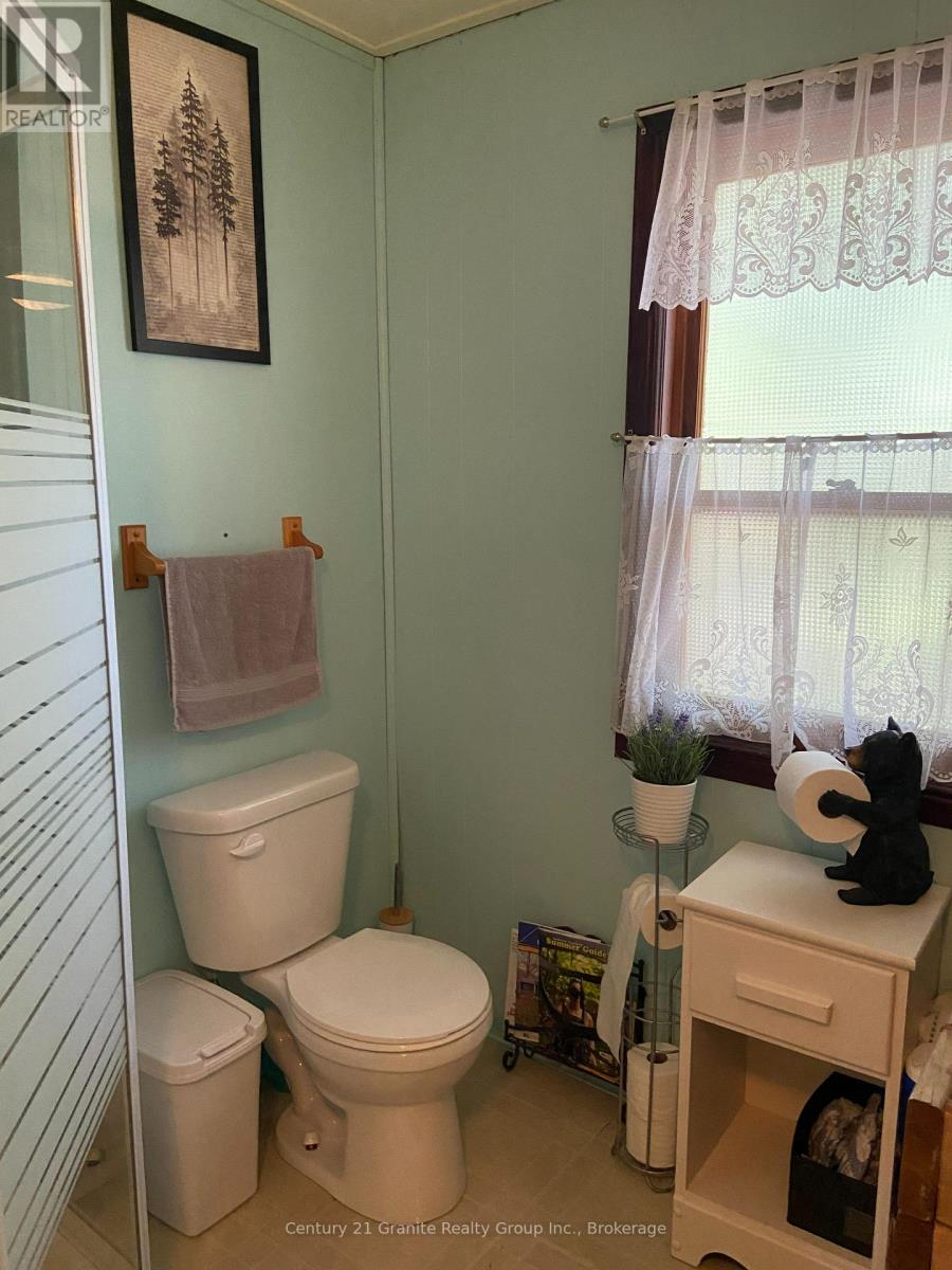 1153 BITTER LAKE ROAD - 22