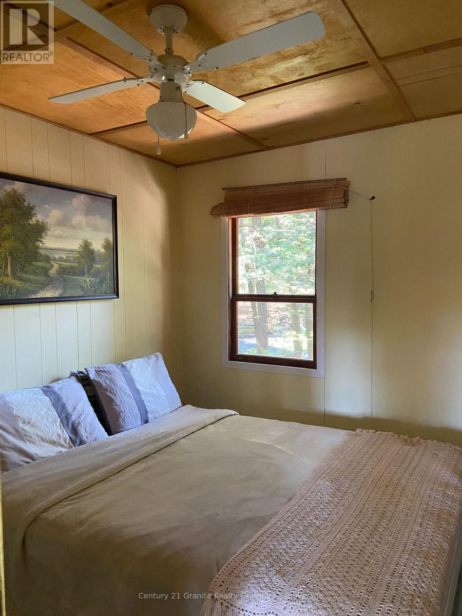 1153 BITTER LAKE ROAD - 28