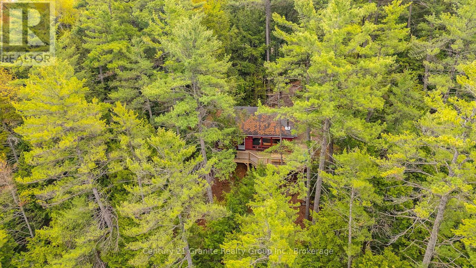 1153 BITTER LAKE ROAD - 3