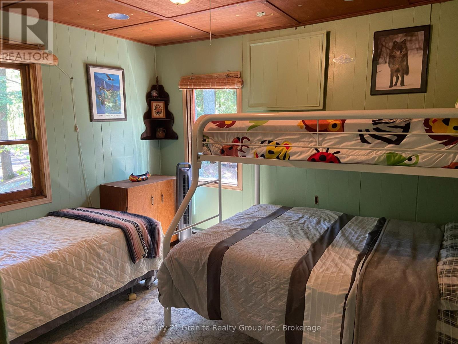 1153 BITTER LAKE ROAD - 30