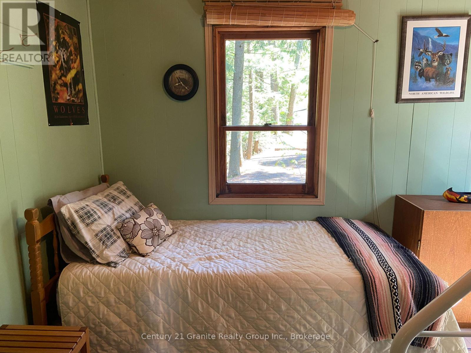 1153 BITTER LAKE ROAD - 32