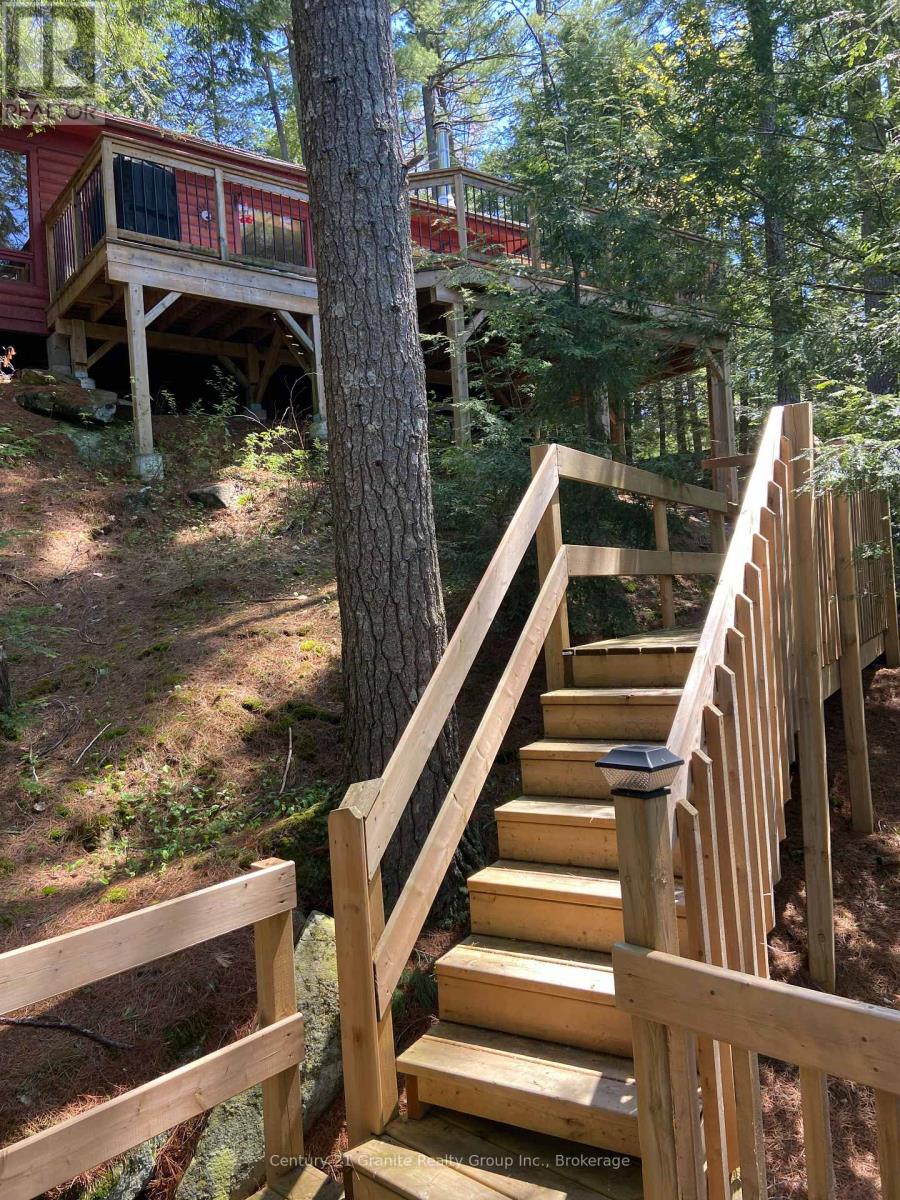 1153 BITTER LAKE ROAD - 33