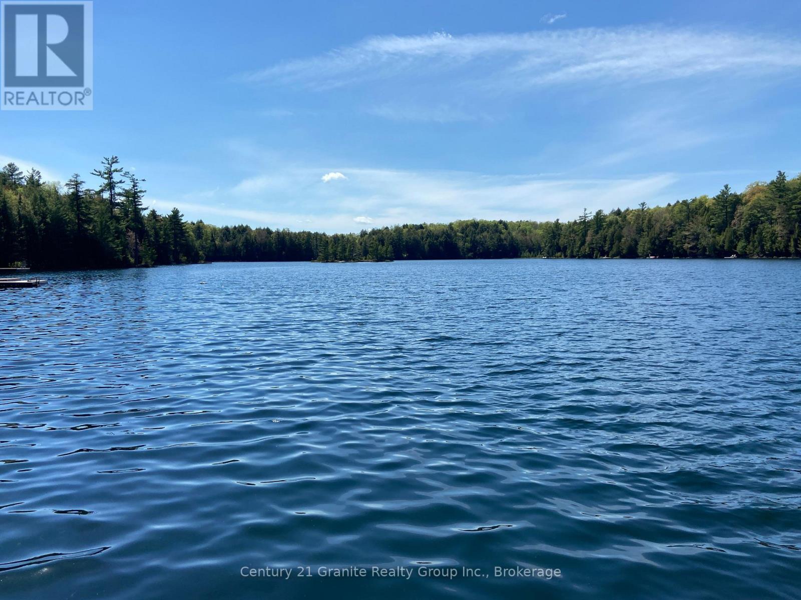1153 BITTER LAKE ROAD - 36