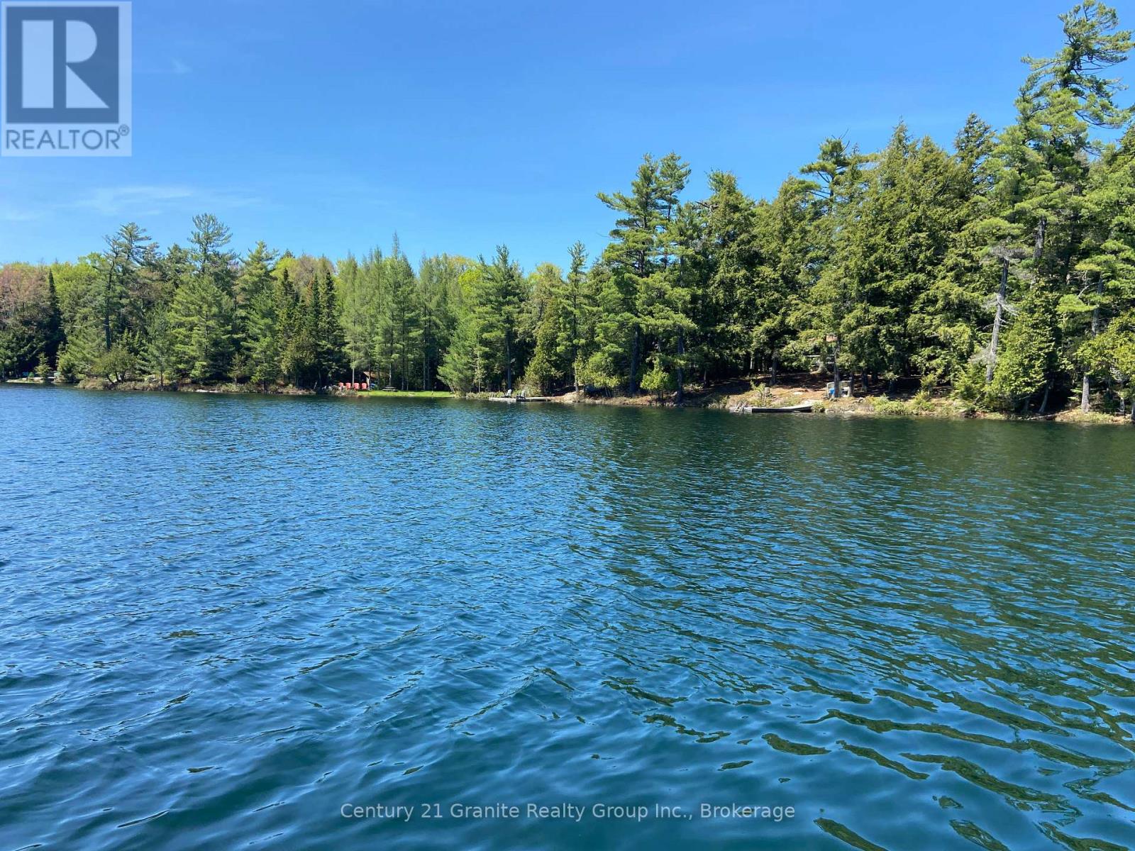 1153 BITTER LAKE ROAD - 37
