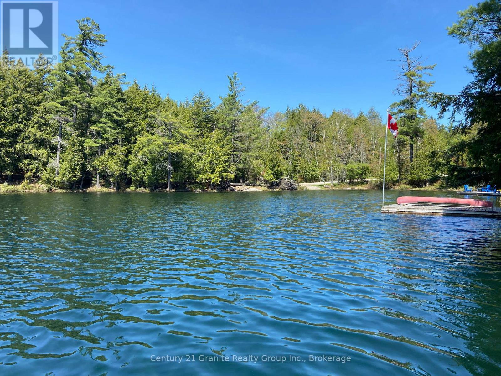 1153 BITTER LAKE ROAD - 38