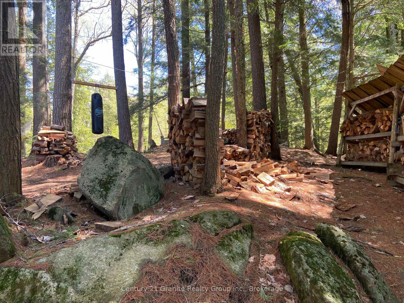 1153 BITTER LAKE ROAD - 42