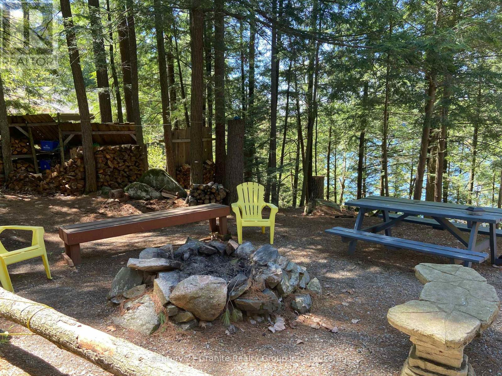 1153 BITTER LAKE ROAD - 43