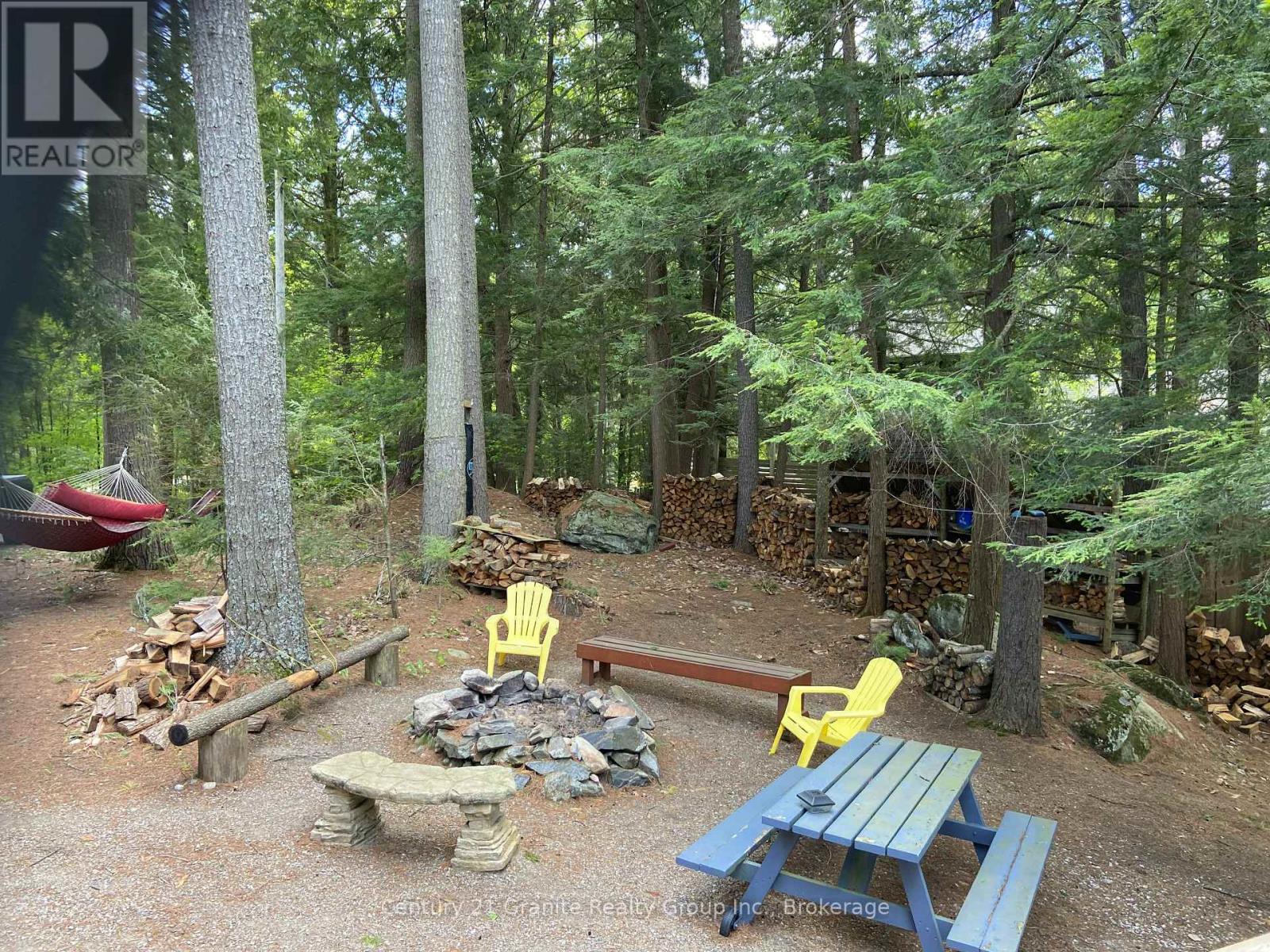 1153 BITTER LAKE ROAD - 44