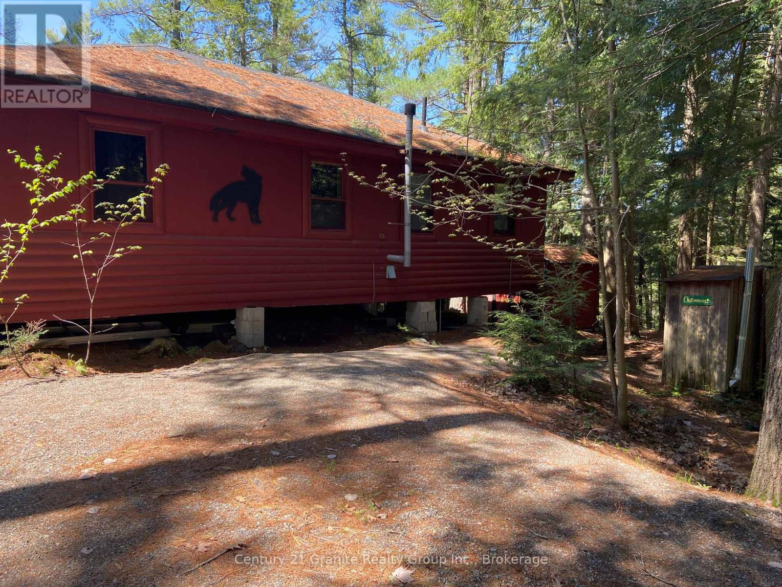 1153 BITTER LAKE ROAD - 45