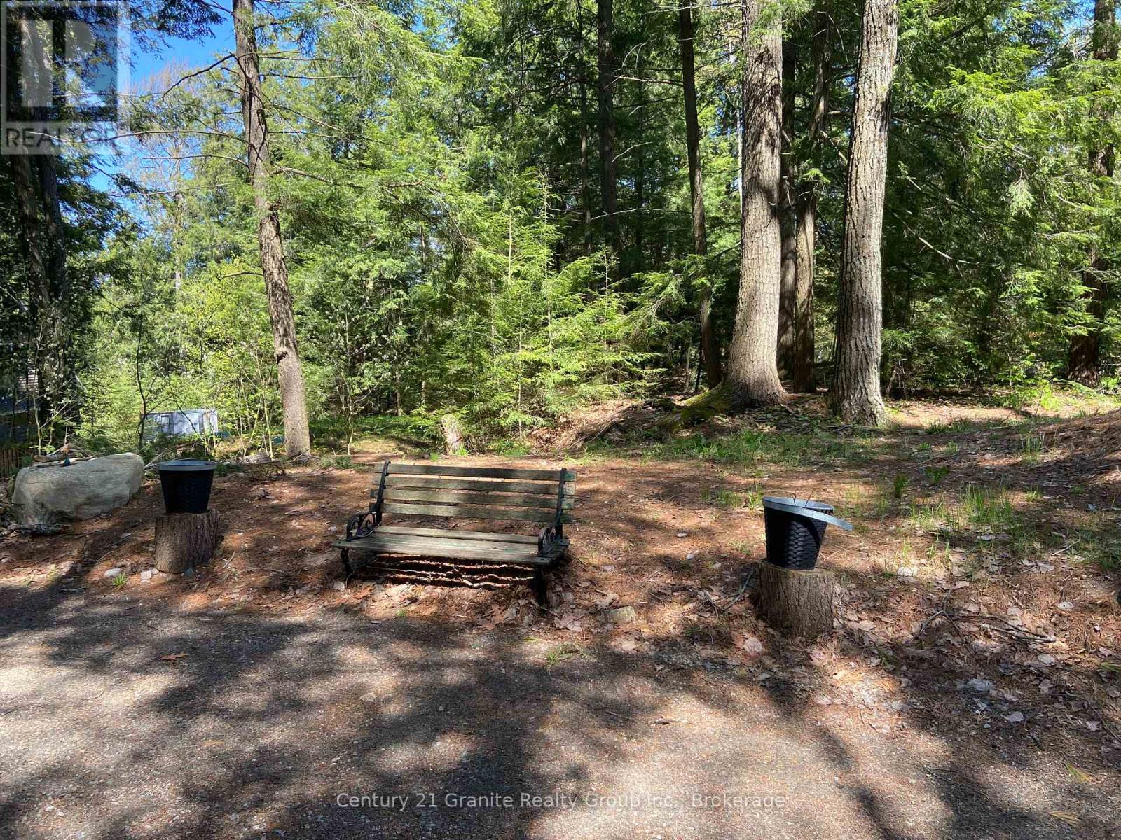 1153 BITTER LAKE ROAD - 47