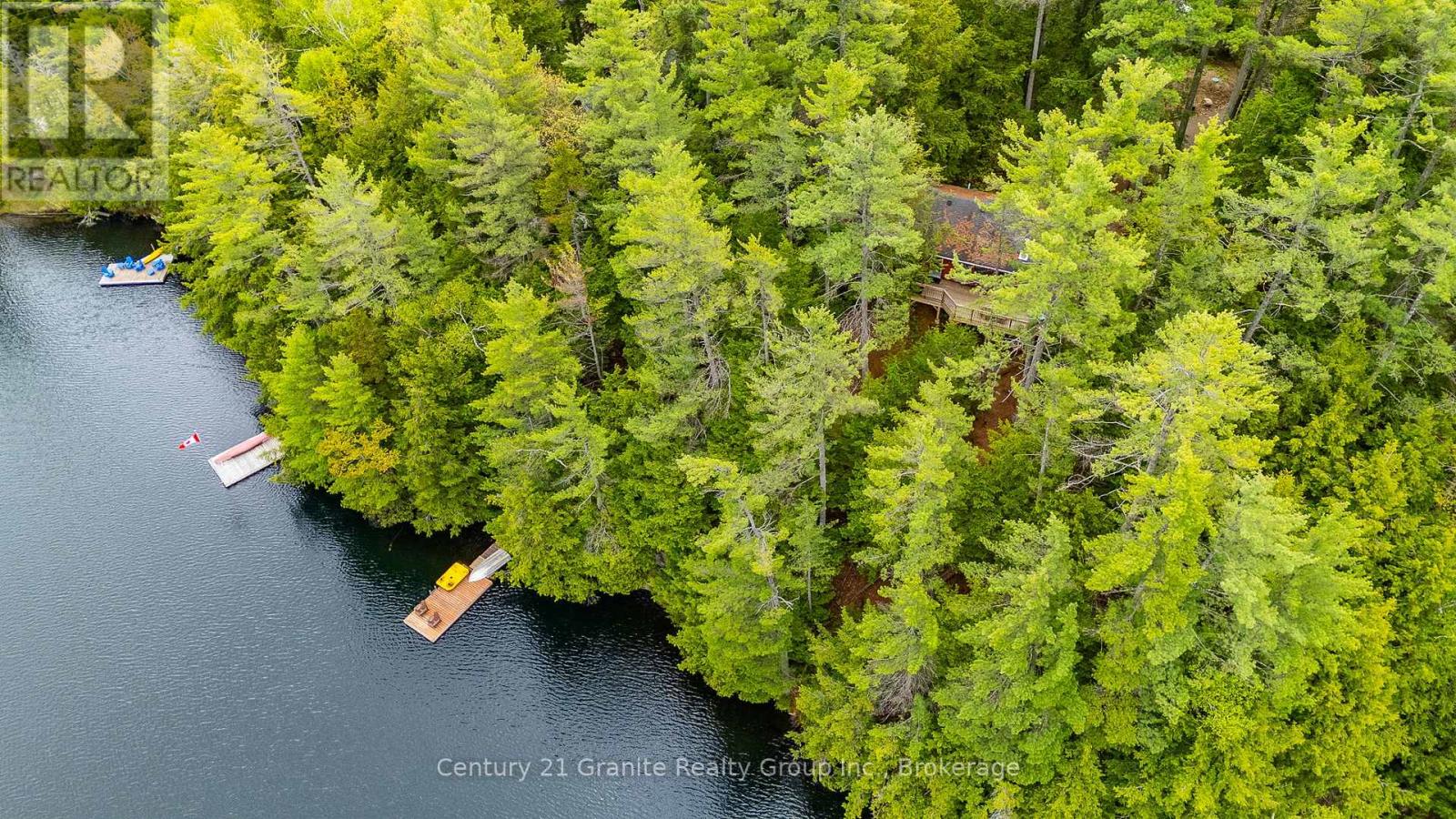 1153 BITTER LAKE ROAD - 49