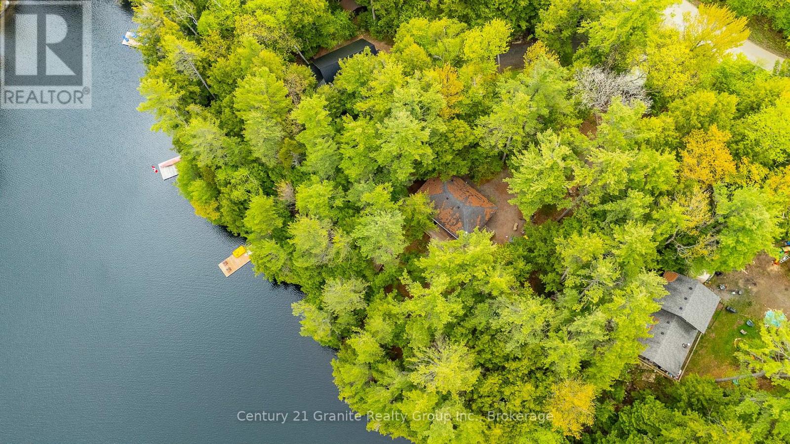 1153 BITTER LAKE ROAD - 50