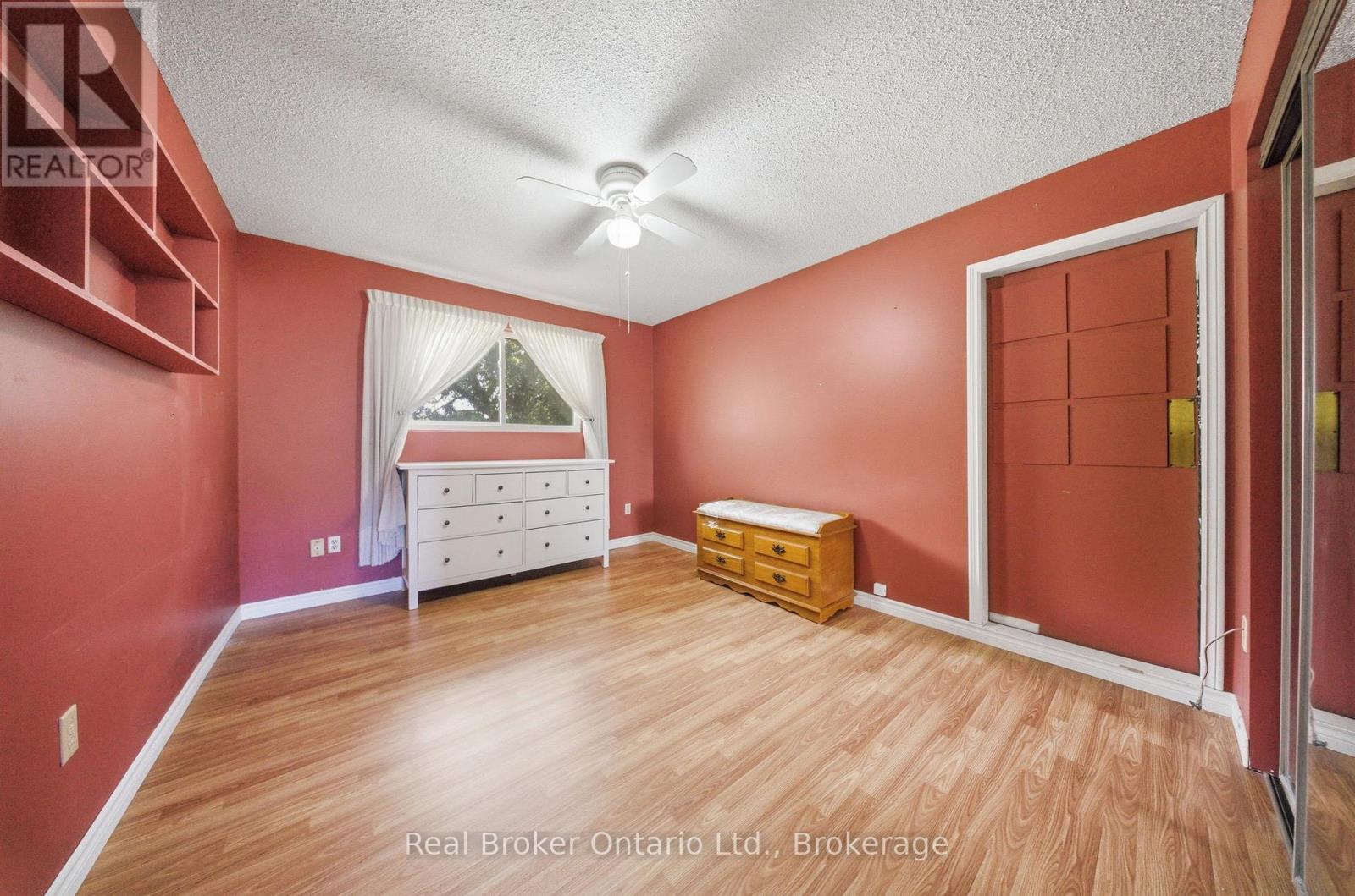 800 TREMAINE AVENUE S - Image 28