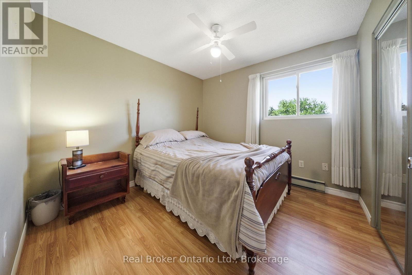 800 TREMAINE AVENUE S - Image 29