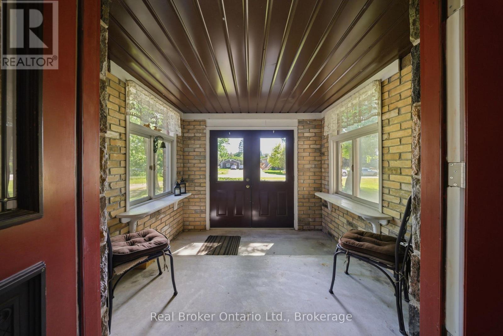 800 TREMAINE AVENUE S - Image 5