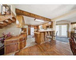 800 Tremaine Avenue S, North Perth, ON N4W3G9 Photo 14