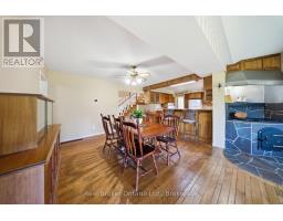 800 Tremaine Avenue S, North Perth, ON N4W3G9 Photo 19