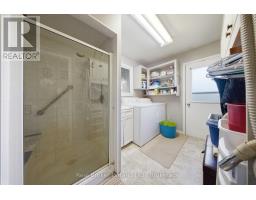 800 Tremaine Avenue S, North Perth, ON N4W3G9 Photo 21