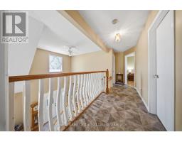 800 Tremaine Avenue S, North Perth, ON N4W3G9 Photo 27