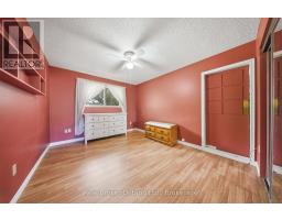 800 Tremaine Avenue S, North Perth, ON N4W3G9 Photo 28