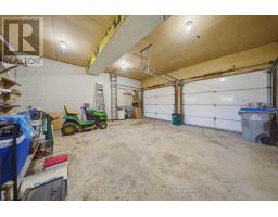 800 Tremaine Avenue S, North Perth, ON N4W3G9 Photo 31