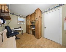800 Tremaine Avenue S, North Perth, ON N4W3G9 Photo 34
