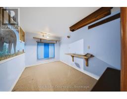 800 Tremaine Avenue S, North Perth, ON N4W3G9 Photo 35
