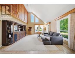 800 Tremaine Avenue S, North Perth, ON N4W3G9 Photo 6